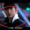 六图库大全图片彩图开奖结果