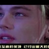 曾道资料大全图片！
